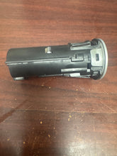 Load image into Gallery viewer, 2015-2017 CHRYSLER 300 IGNITION SWITCH PUSH START (P) PN: 68185801AA