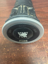 Load image into Gallery viewer, 2015-2017 CHRYSLER 300 IGNITION SWITCH PUSH START (P) PN: 68185801AA
