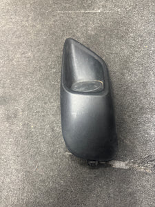 2015-2018 RAM PROMASTER CITY RIGHT PASSENGER FOG TRIM COVER (RH) (P)
