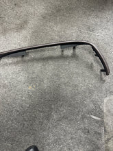 Load image into Gallery viewer, 2016-2019 TOYOTA HIGHLANDER DASHBOARD INSTRUMENT PANEL UPPER TRIM COVER (P)