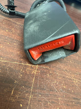 Load image into Gallery viewer, 2022-2023 ACURA INTEGRA FRONT RIGHT PASSENGER BUCKLE (RH) (P)