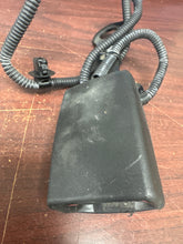 Load image into Gallery viewer, 2022-2023 ACURA INTEGRA FRONT RIGHT PASSENGER BUCKLE (RH) (P)