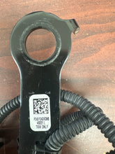 Load image into Gallery viewer, 2022-2023 ACURA INTEGRA FRONT RIGHT PASSENGER BUCKLE (RH) (P)