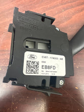 Load image into Gallery viewer, 2012-2018 FORD FOCUS STEERING COLUMN WINDSHIELD WIPER SWITCH (P)