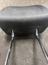Load image into Gallery viewer, 2011-2017 BMW X3 FRONT SEAT HEADREST (FITS LH+RH) (P)