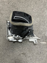 Load image into Gallery viewer, 2014-2018 JEEP CHEROKEE FRONT RIGHT PASSENGER DASH AC AIR VENT (RH) (P)