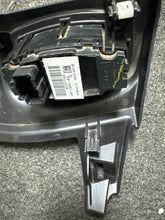 Load image into Gallery viewer, 2013-2014 FORD FUSION HEADLIGHT CONTROL SWITCH (P) PN:DS73-F043K93