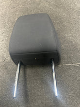 Load image into Gallery viewer, 2021-2023 TOYOTA VENZA FRONT LEFT SIDE SEAT HEADREST (LH) (P)