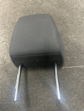 2021-2023 TOYOTA VENZA FRONT LEFT SIDE SEAT HEADREST (LH) (P)