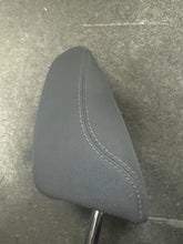 Load image into Gallery viewer, 2021-2023 TOYOTA VENZA FRONT LEFT SIDE SEAT HEADREST (LH) (P)