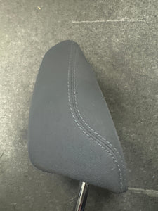 2021-2023 TOYOTA VENZA FRONT LEFT SIDE SEAT HEADREST (LH) (P)