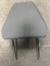 Load image into Gallery viewer, 2021-2023 TOYOTA VENZA FRONT LEFT SIDE SEAT HEADREST (LH) (P)
