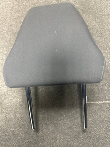 2021-2023 TOYOTA VENZA FRONT LEFT SIDE SEAT HEADREST (LH) (P)