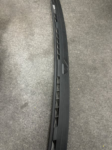 2015-2022 RAM PROMASTER CITY DASH DEFROSTER (P)