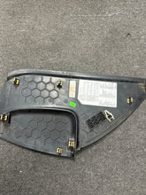 Load image into Gallery viewer, 2014-2018 CHEVROLET SILVERADO 1500 DRIVER SIDE COVER (LH) (P)
