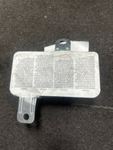 Load image into Gallery viewer, 2001-2008 BMW 7 E65 E66 FRONT RIGHT PASSENGER DOOR AIRBAG (RH) (P)