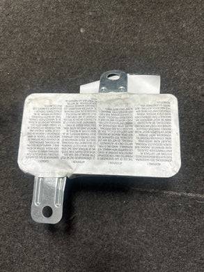 2001-2008 BMW 7 E65 E66 FRONT RIGHT PASSENGER DOOR AIRBAG (RH) (P)