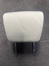 Load image into Gallery viewer, 2018-2022 HONDA ACCORD FRONT SEAT HEADREST (FITS LH+RH) (P)