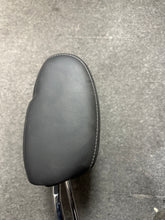 Load image into Gallery viewer, 2011-2015 CHEVY VOLT FRONT PASSENGER HEADREST (RH) (P)