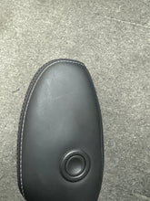 Load image into Gallery viewer, 2011-2015 CHEVY VOLT FRONT PASSENGER HEADREST (RH) (P)