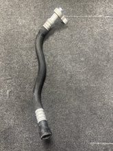 Load image into Gallery viewer, 2020-2022 DODGE PROMASTER CITY AIR CONDITIONER HOSE (P)