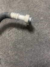 Load image into Gallery viewer, 2020-2022 DODGE PROMASTER CITY AIR CONDITIONER HOSE (P)