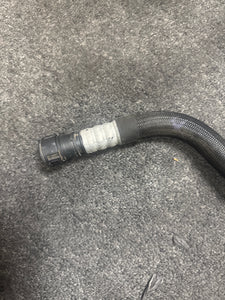 2020-2022 DODGE PROMASTER CITY AIR CONDITIONER HOSE (P)