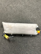 Load image into Gallery viewer, 2013-2015 CADILLAC XTS REAR PASSENGER SEAT AIRBAG (RH) (P)