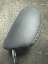 Load image into Gallery viewer, 2008-2012 HONDA ACCORD FRONT SEAT HEADREST (FITS LH+RH) (P) LEATHER