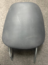 Load image into Gallery viewer, 2008-2012 HONDA ACCORD FRONT SEAT HEADREST (FITS LH+RH) (P) LEATHER