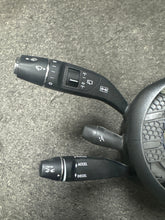 Load image into Gallery viewer, 2018-2021 MERCEDES W205 MULTI-FUNCTION SWITCH (P) PN: A 205 900 52 23 9051