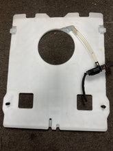 Load image into Gallery viewer, 2020-2023 FORD EXPLORER FRONT RIGHT SEAT OCCUPANT SENSOR PAD (RH) (P)