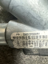 Load image into Gallery viewer, 2011-2016 HYUNDAI ELANTRA FRONT LEFT PRETENSIONER (LH) (P)