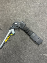 Load image into Gallery viewer, 2011-2016 HYUNDAI ELANTRA FRONT LEFT PRETENSIONER (LH) (P)