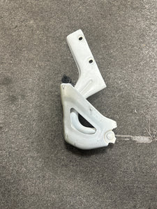 2015-2020 RAM PROMASTER CITY LEFT DRIVER SIDE HOOD HINGE (LH) (P)
