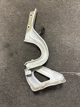 Load image into Gallery viewer, 2015-2020 RAM PROMASTER CITY LEFT DRIVER SIDE HOOD HINGE (LH) (P)