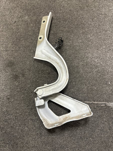 2015-2020 RAM PROMASTER CITY LEFT DRIVER SIDE HOOD HINGE (LH) (P)