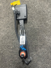Load image into Gallery viewer, 2018-2023 KIA RIO FRONT RIGHT PASSENGER BUCKLE (RH) (P)PN: 88840 H9250WK