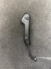 Load image into Gallery viewer, 2014-2025 RAM PROMASTER LEFT DRIVER SIDE SLIDING DOOR HINGE ROLLER (LH) (P)