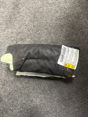 2011-2015 CADILLAC CTS FRONT RIGHT SEAT AIRBAG (RH) (P)