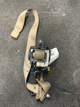 Load image into Gallery viewer, 2005-2010 HONDA ODYSSEY FRONT RIGHT SEATBELT RETRACTOR (RH) (P) TAN