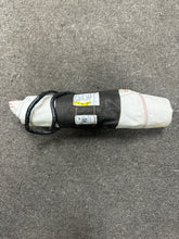 Load image into Gallery viewer, 2013-2018 FORD CMAX FRONT LEFT DRIVER SEAT AIRBAG (LH) (P)