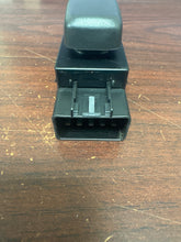 Load image into Gallery viewer, 2008-2014 CADILLAC CTS FRONT RIGHT PASSENGER SEAT POWER ADJUST CONTROL SWITCH (RH) (P)