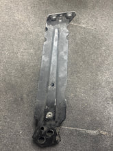 Load image into Gallery viewer, 2012-2015 FIAT 500 DRIVER SIDE BUMPER SHOCK (LH) (P) PN: 68071637