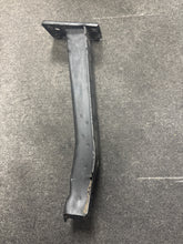 Load image into Gallery viewer, 2012-2015 FIAT 500 DRIVER SIDE BUMPER SHOCK (LH) (P) PN: 68071637