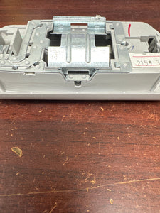 2015-2021 RAM PROMASTER CITY INTERIOR ROOF LIGHT (P)