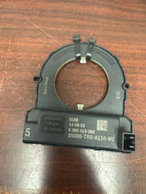 Load image into Gallery viewer, 2015-2020 ACURA TLX STEERING COLUMN POSITION ANGLE SENSOR (P) PN: 35000-TR0-A110-M1