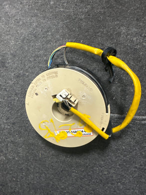 2003-2004 FORD F250 F350 SD STEERING CLOCK SPRING (P)PN:2C3T-14A664-CF