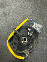Load image into Gallery viewer, 2003-2004 FORD F250 F350 SD STEERING CLOCK SPRING (P)PN:2C3T-14A664-CF