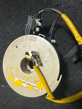 Load image into Gallery viewer, 2003-2004 FORD F250 F350 SD STEERING CLOCK SPRING (P)PN:2C3T-14A664-CF